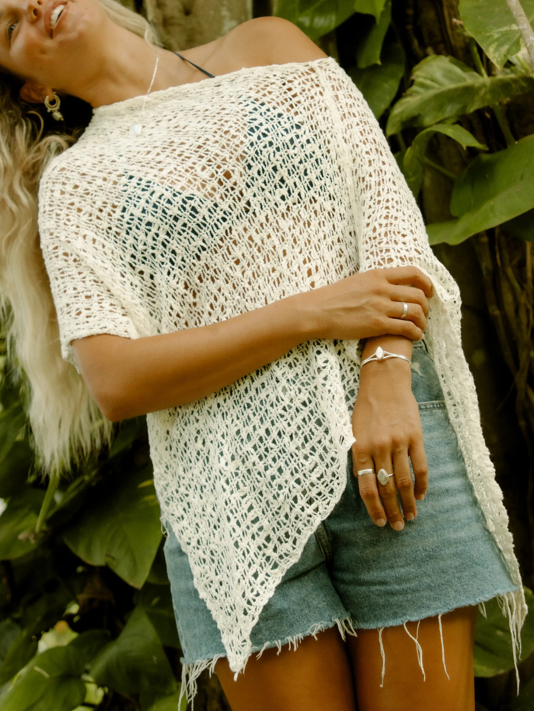 Summit + Sea Jewelry