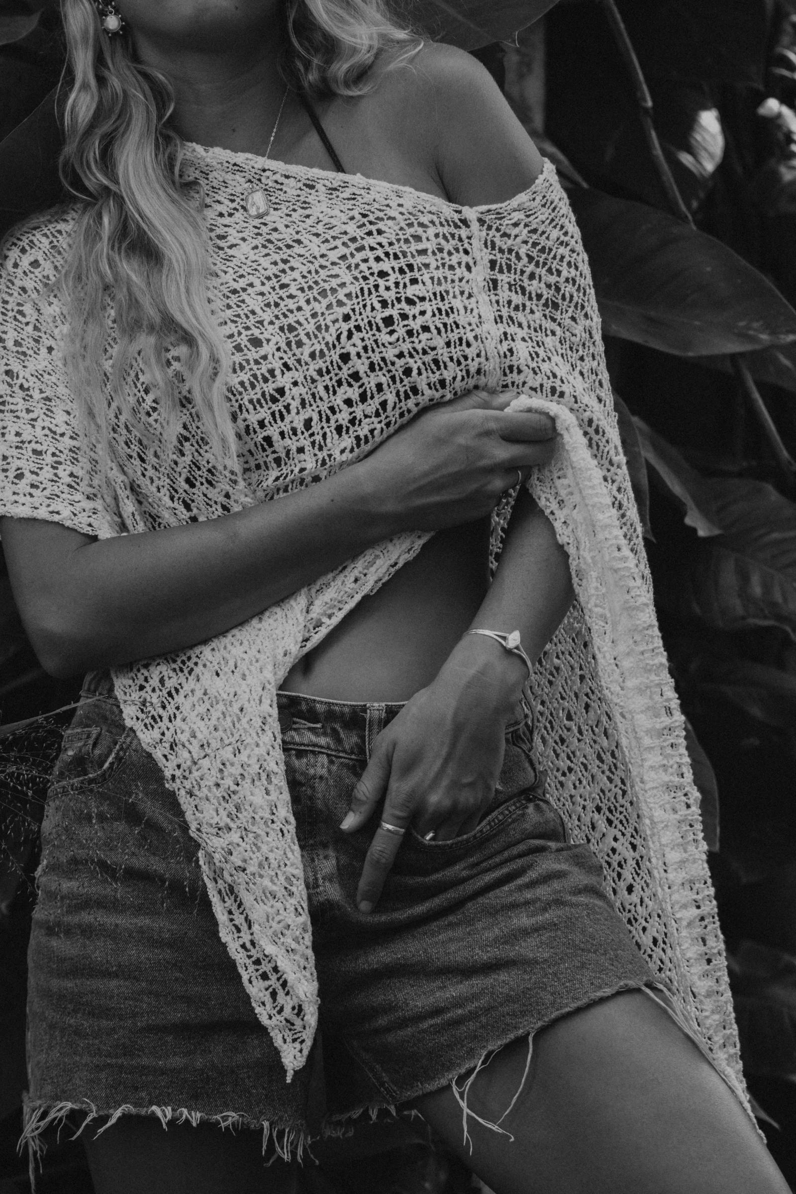 Summit + Sea Jewelry