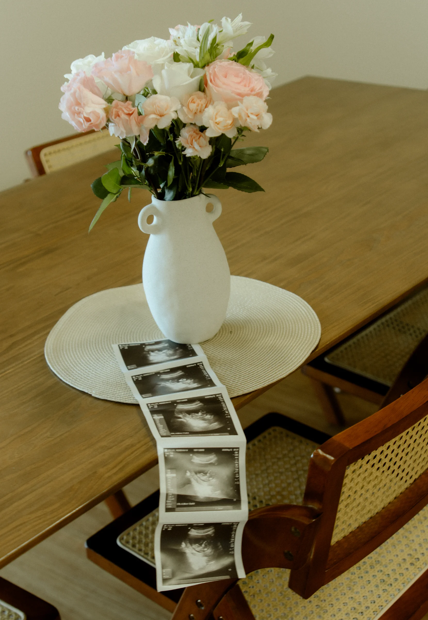 Jolley Maternity Shoot